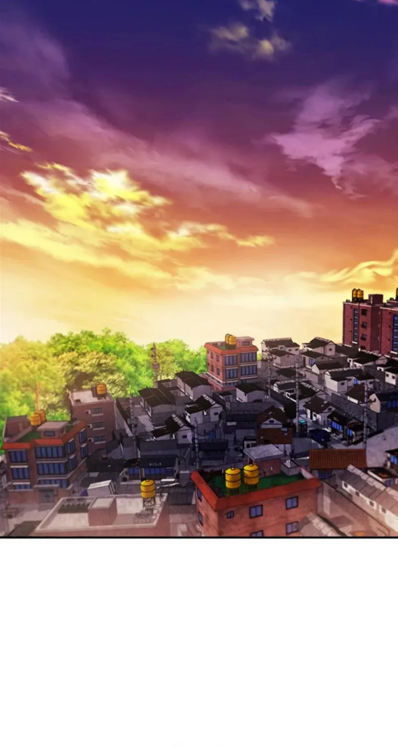 Read Seoul Station Druid Manga Online