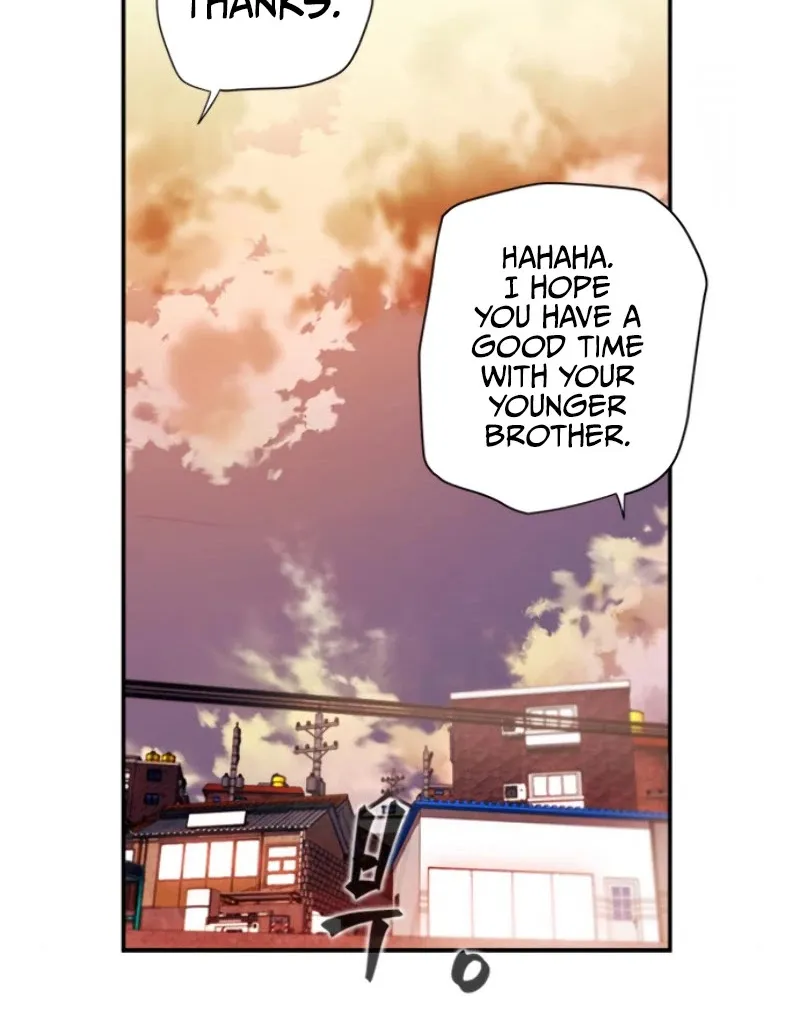 Read Seoul Station Druid Manga Online