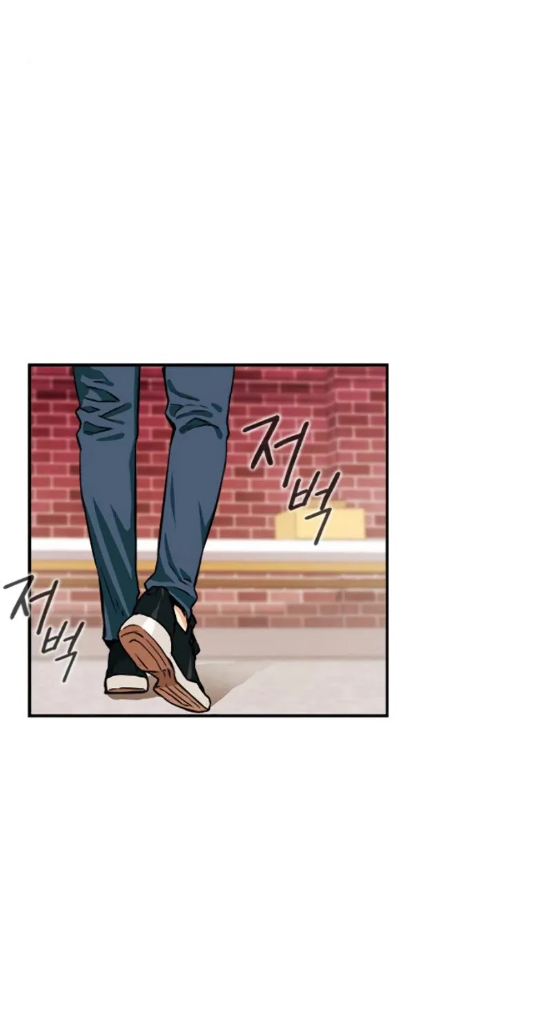 Read Seoul Station Druid Manga Online