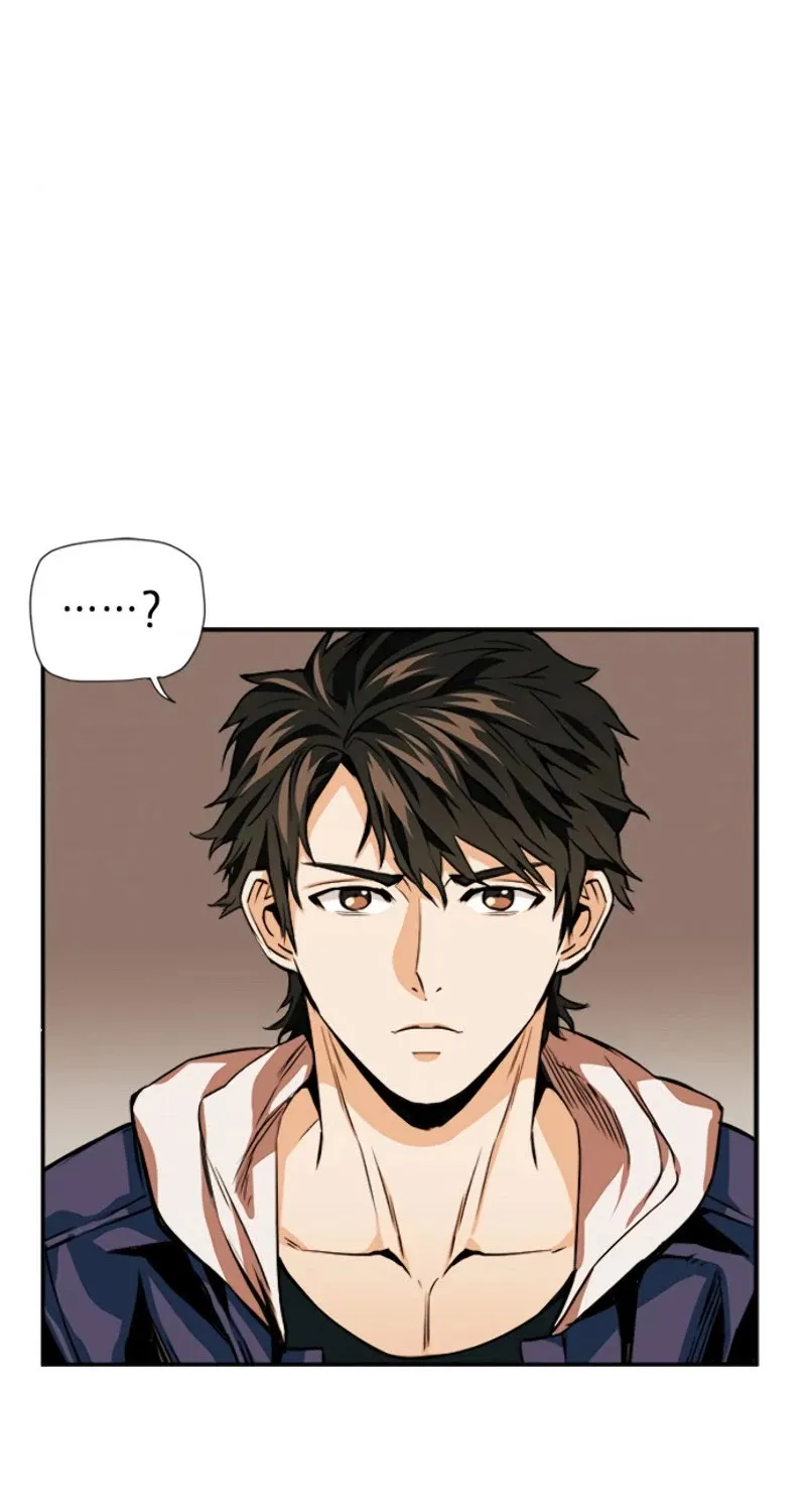 Read Seoul Station Druid Manga Online