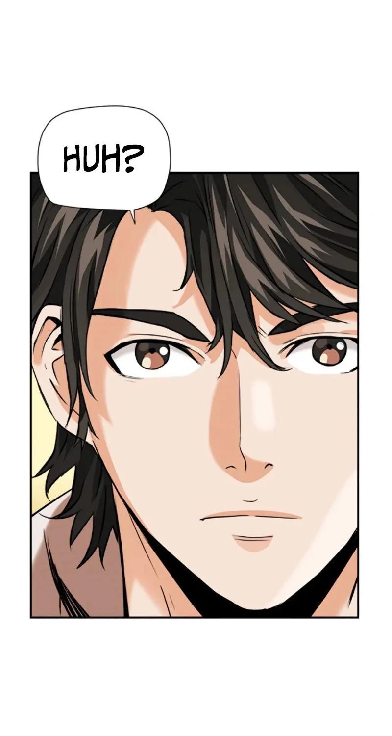 Read Seoul Station Druid Manga Online