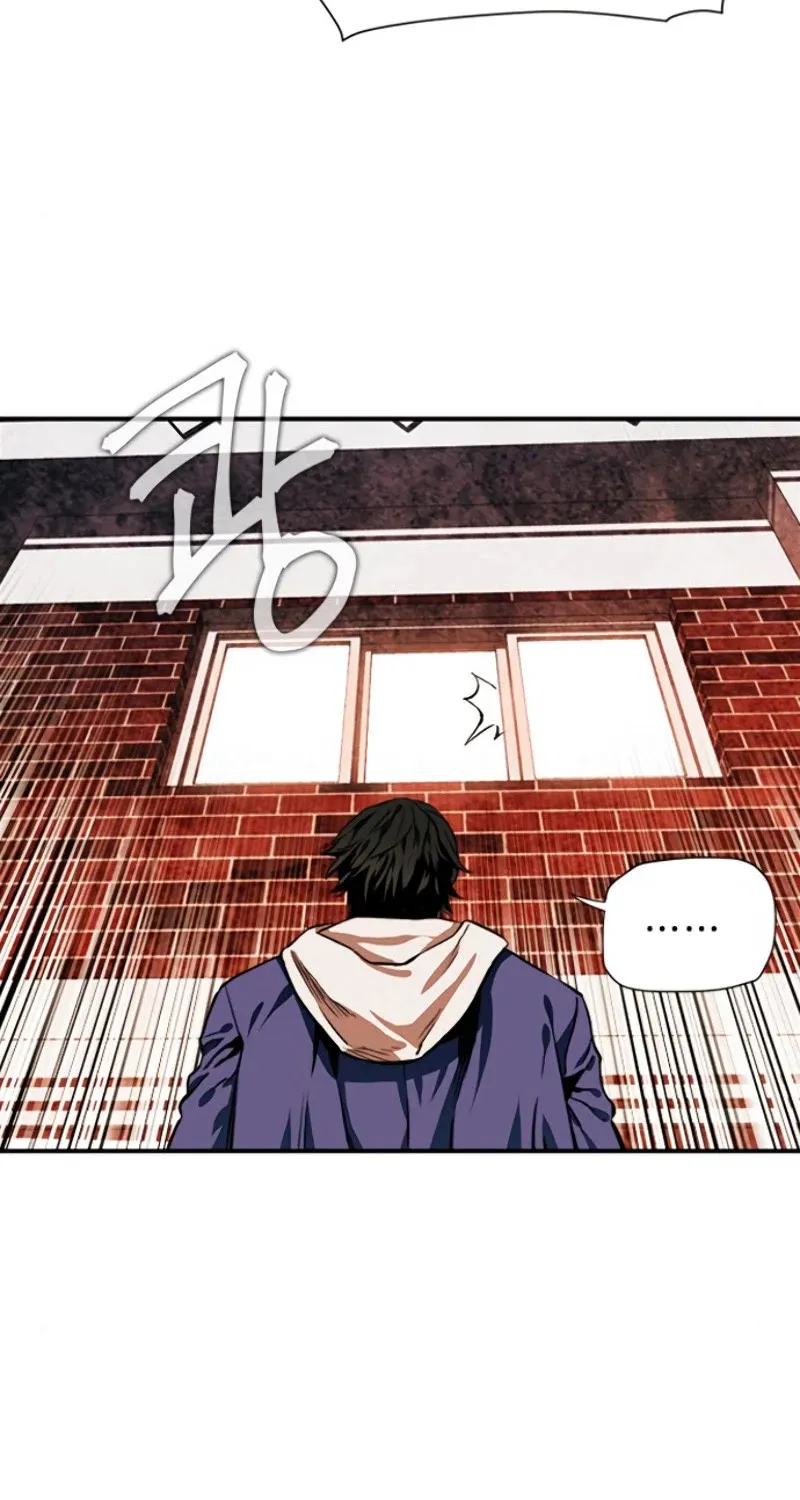 Read Seoul Station Druid Manga Online