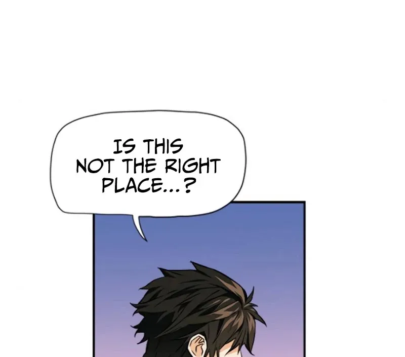 Read Seoul Station Druid Manga Online