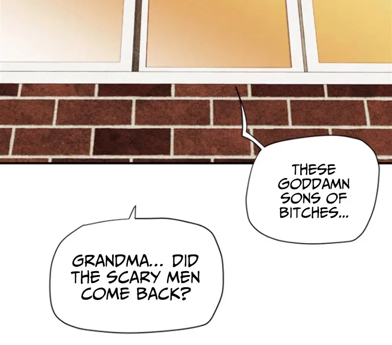 Read Seoul Station Druid Manga Online