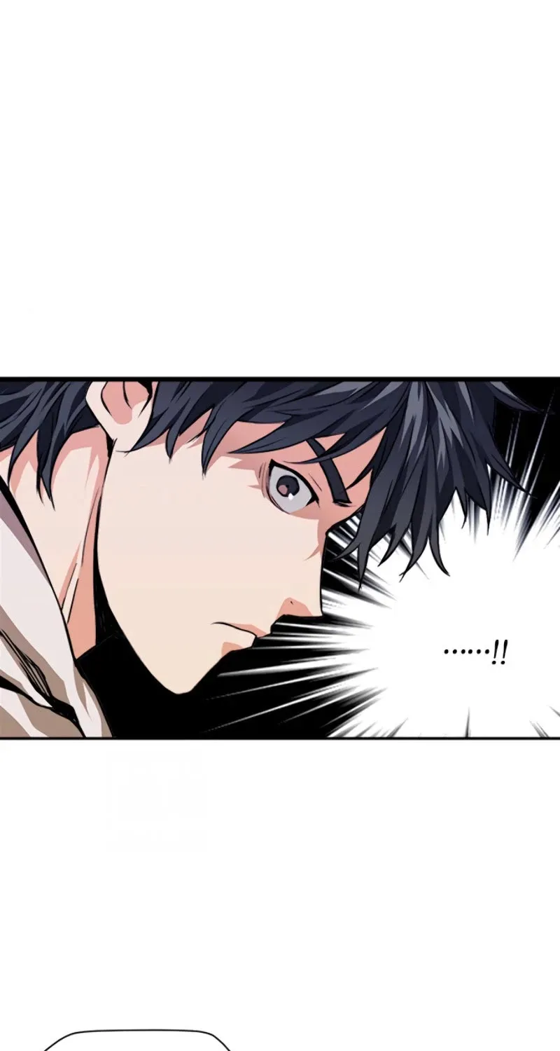 Read Seoul Station Druid Manga Online