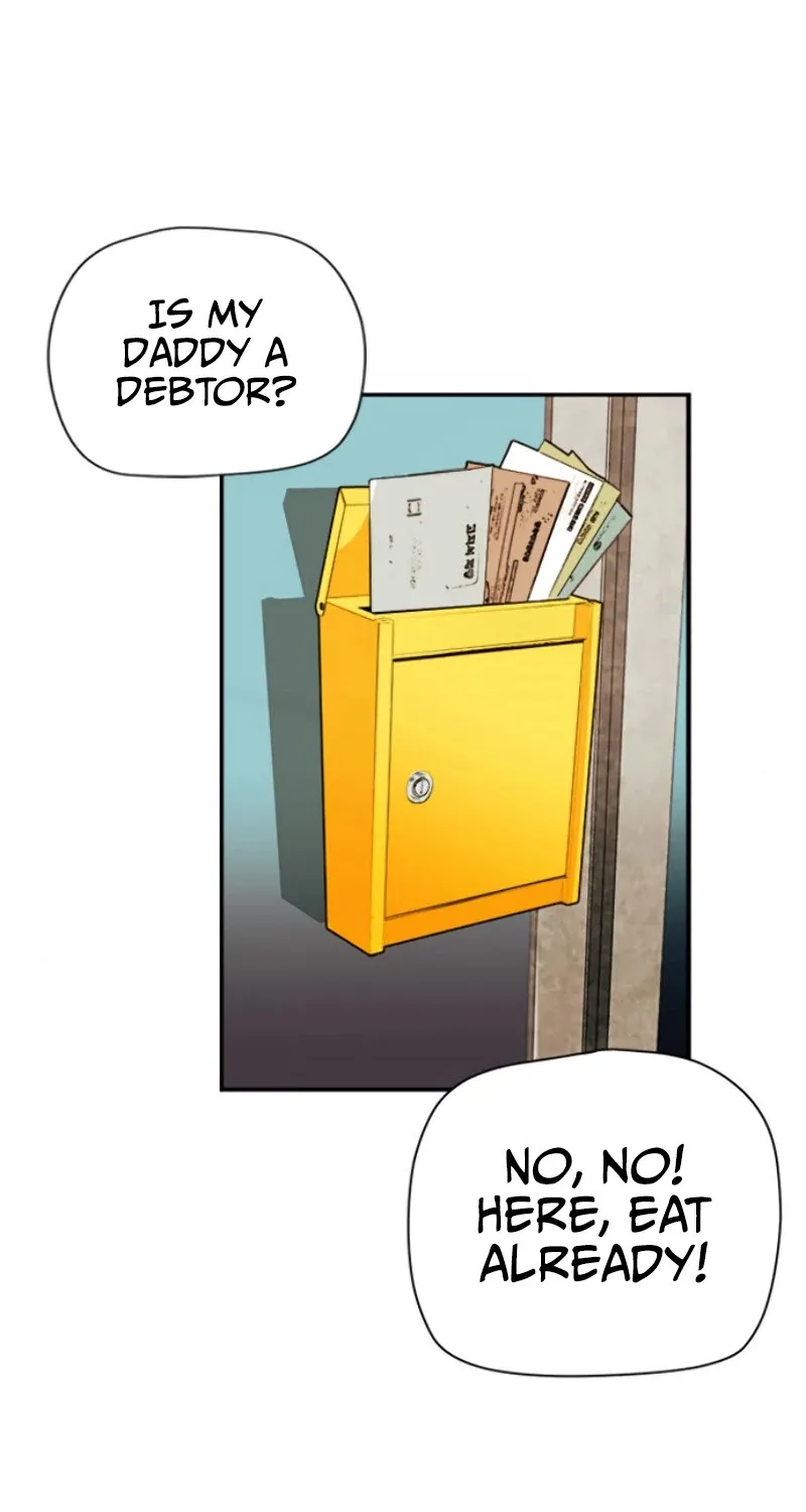 Read Seoul Station Druid Manga Online