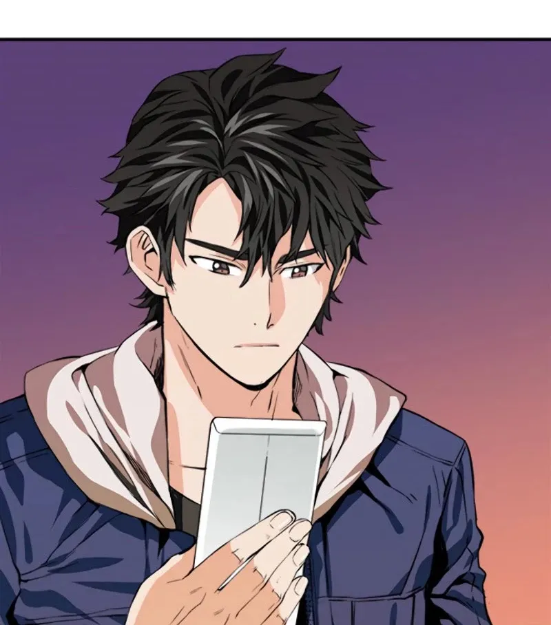 Read Seoul Station Druid Manga Online