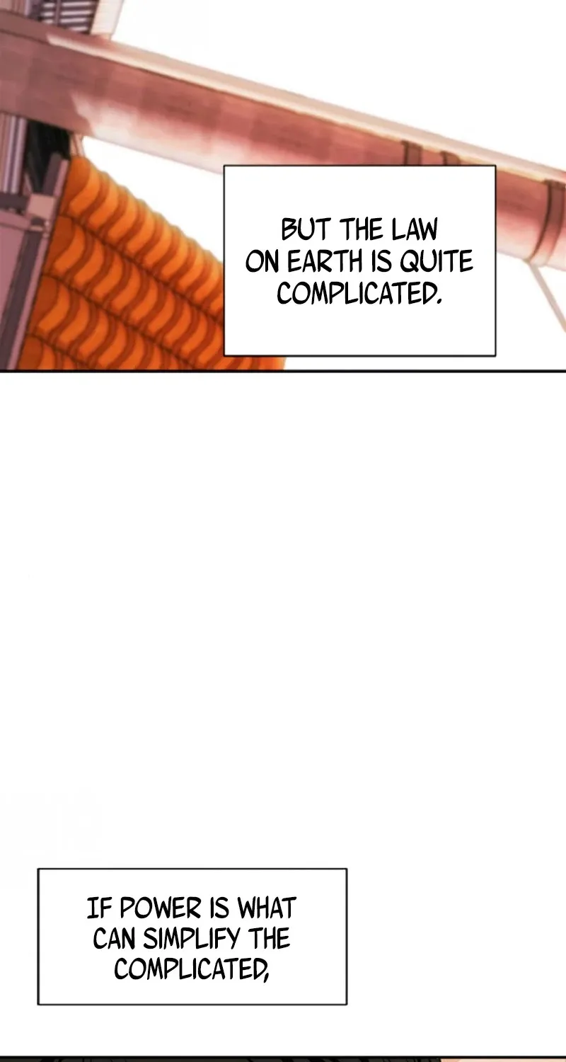 Read Seoul Station Druid Manga Online