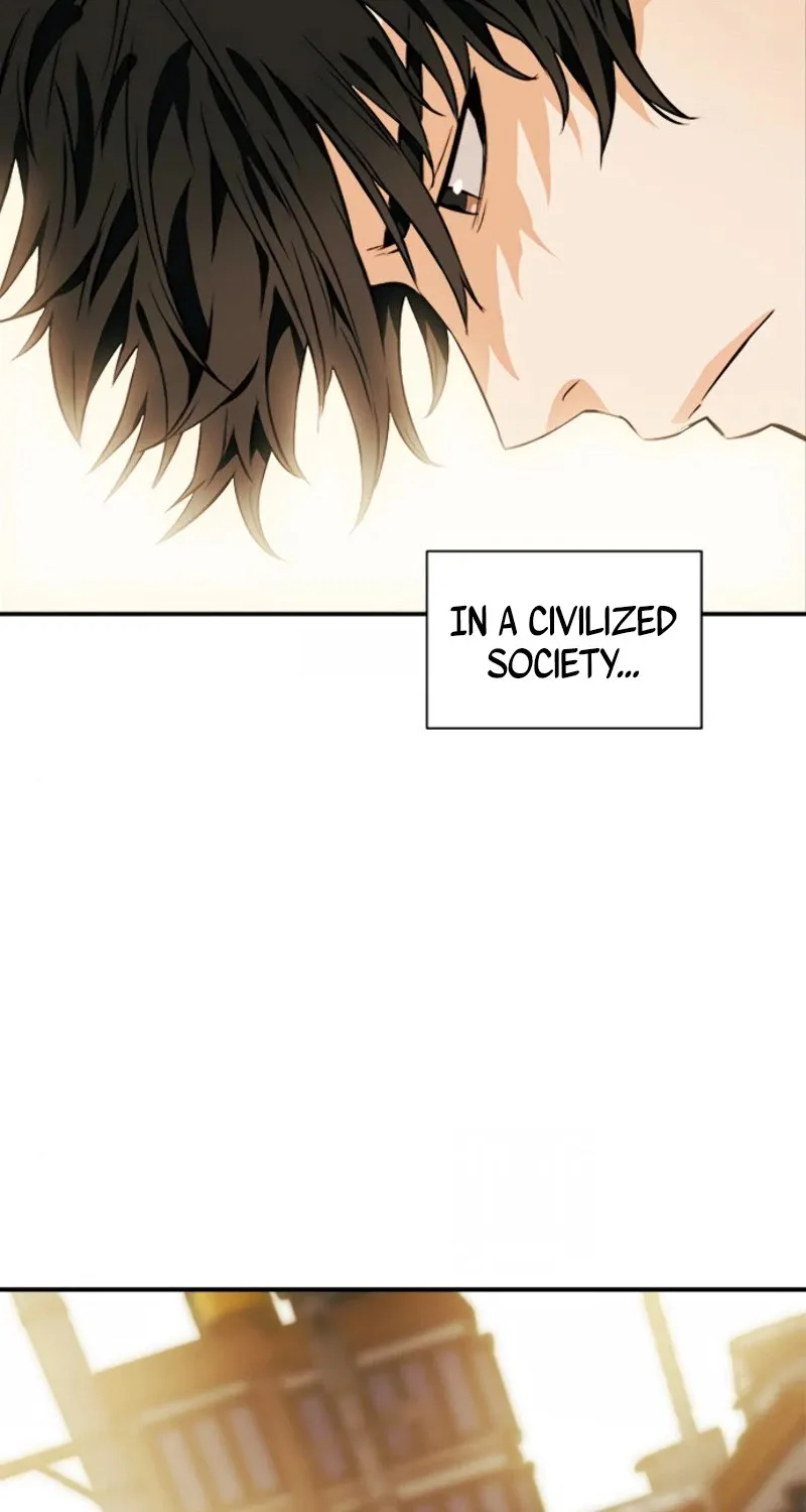 Read Seoul Station Druid Manga Online