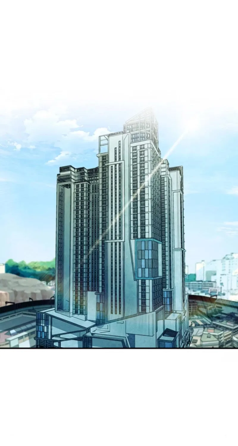 Read Seoul Station Druid Manga Online