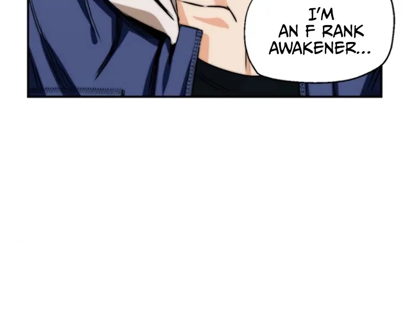 Read Seoul Station Druid Manga Online