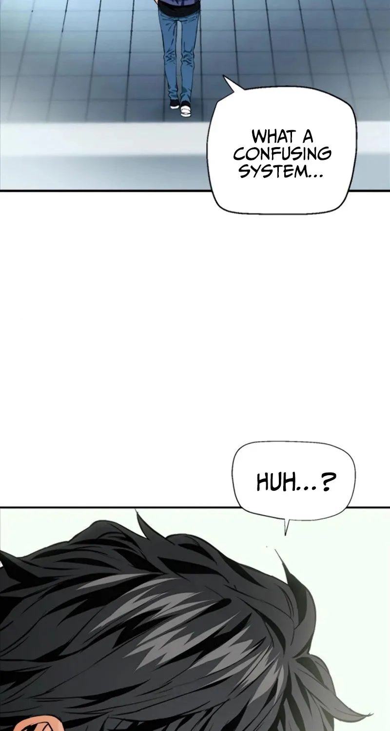 Read Seoul Station Druid Manga Online