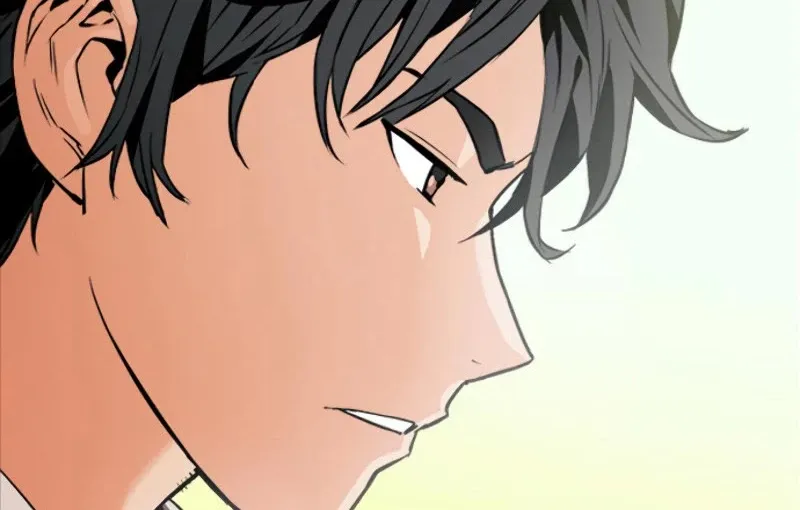 Read Seoul Station Druid Manga Online