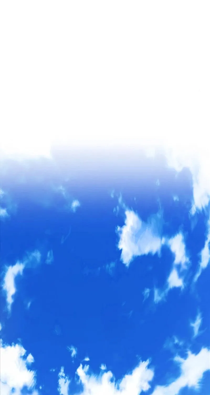 Read Seoul Station Druid Manga Online