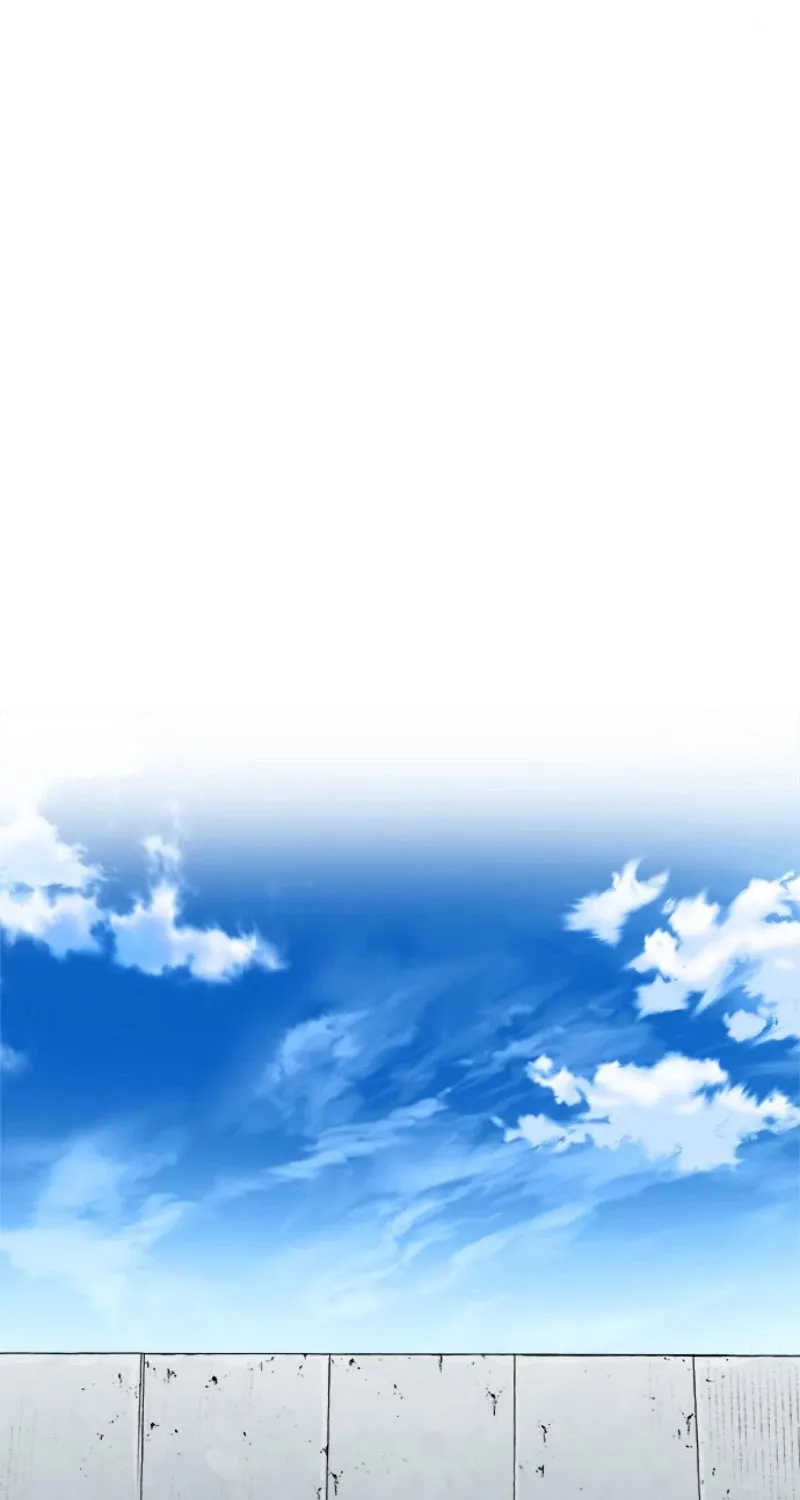 Read Seoul Station Druid Manga Online