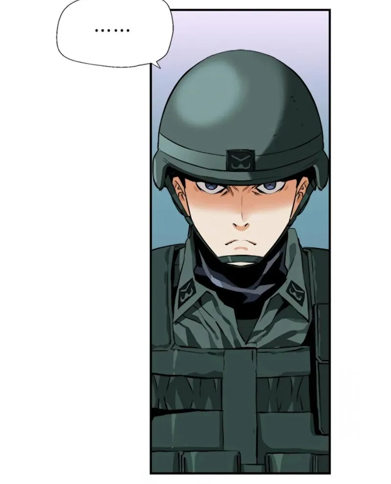 Read Seoul Station Druid Manga Online