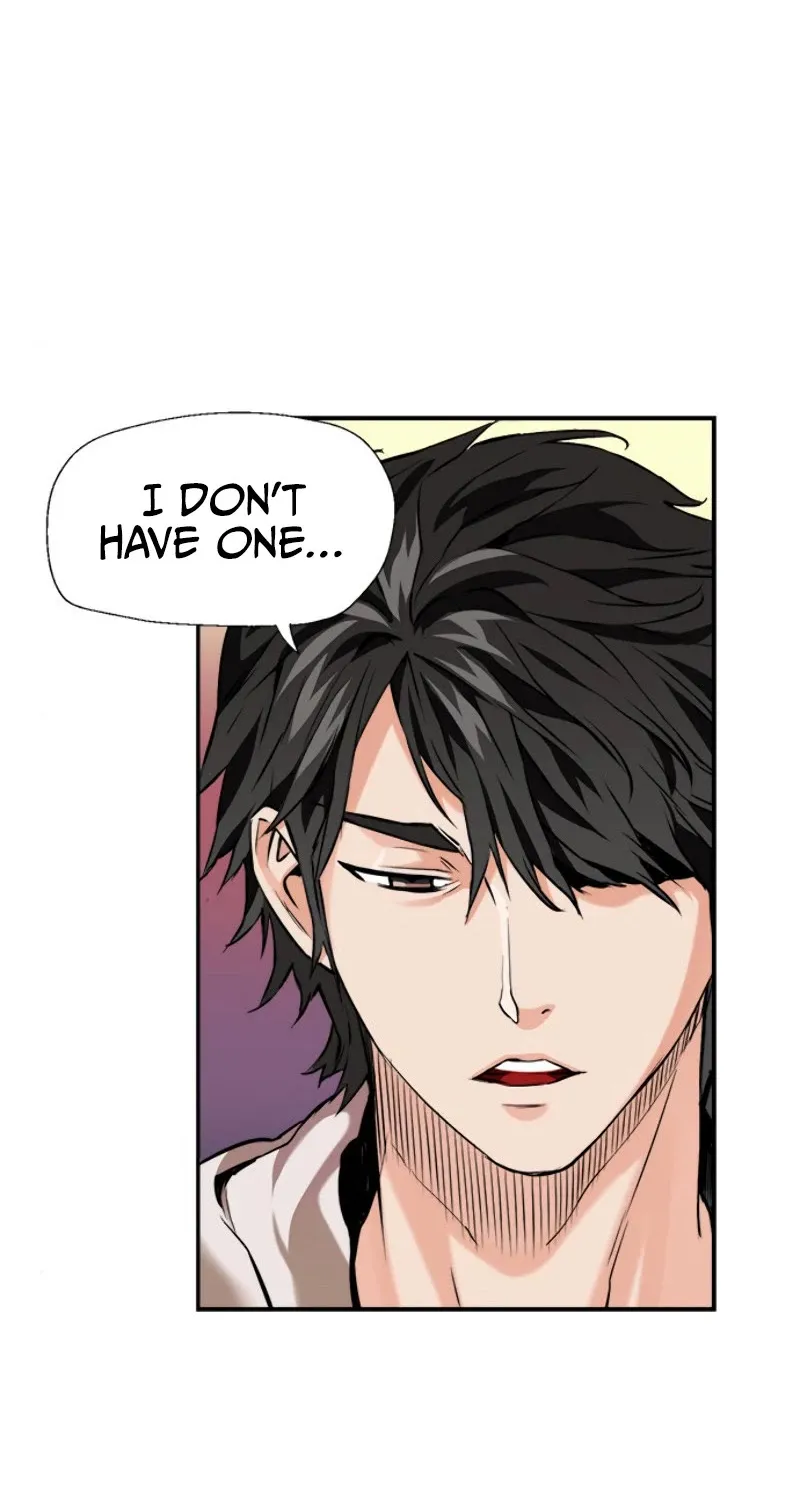 Read Seoul Station Druid Manga Online