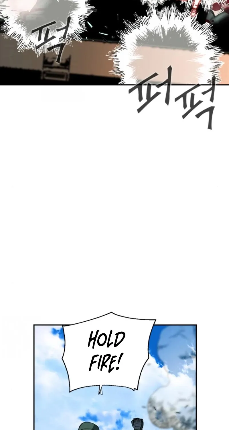 Read Seoul Station Druid Manga Online