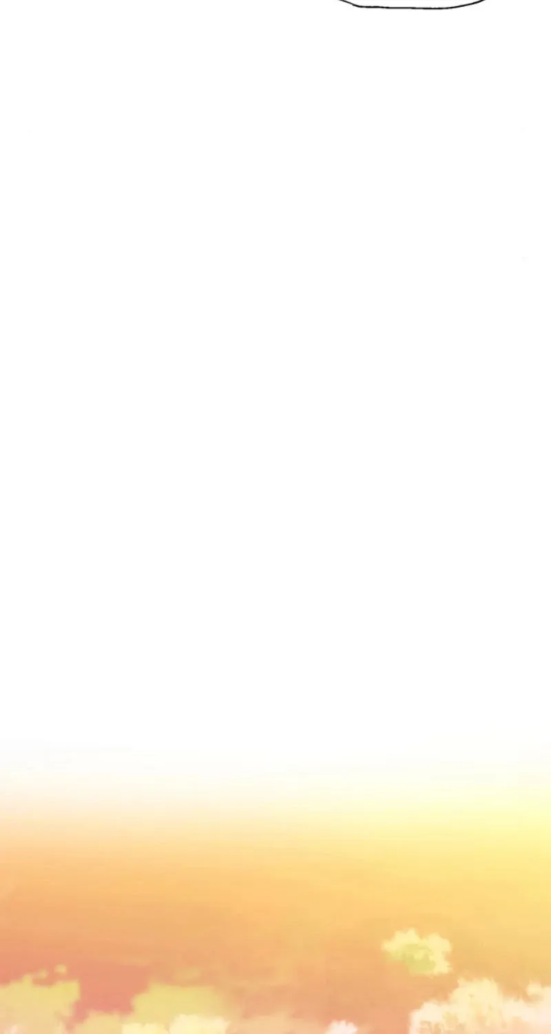 Read Seoul Station Druid Manga Online