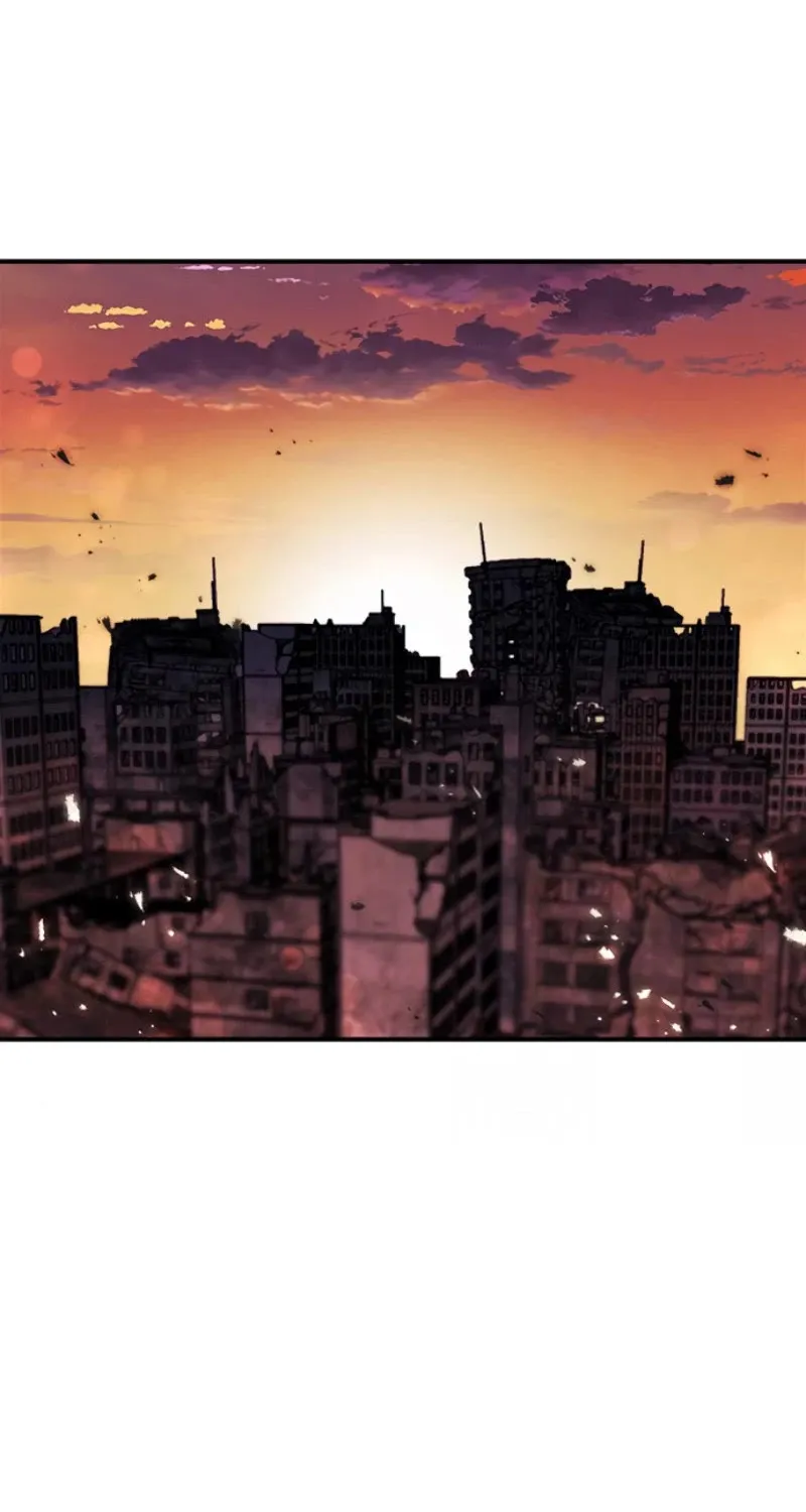 Read Seoul Station Druid Manga Online