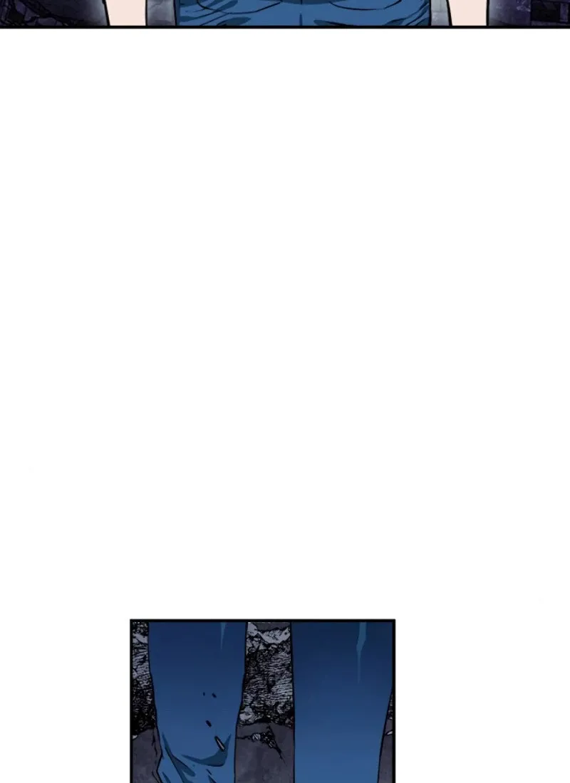 Read Seoul Station Druid Manga Online