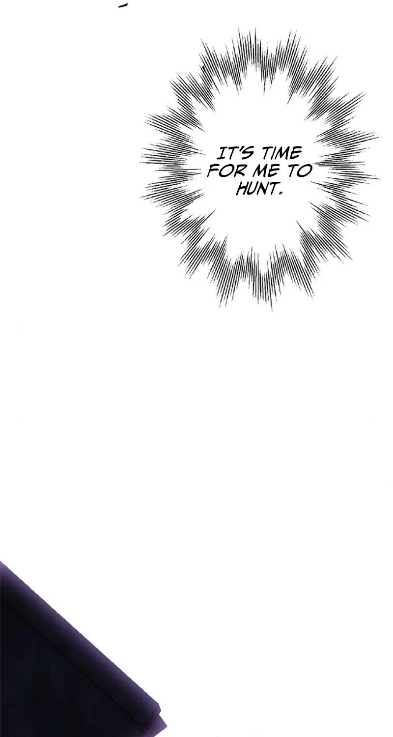 Read Seoul Station Druid Manga Online