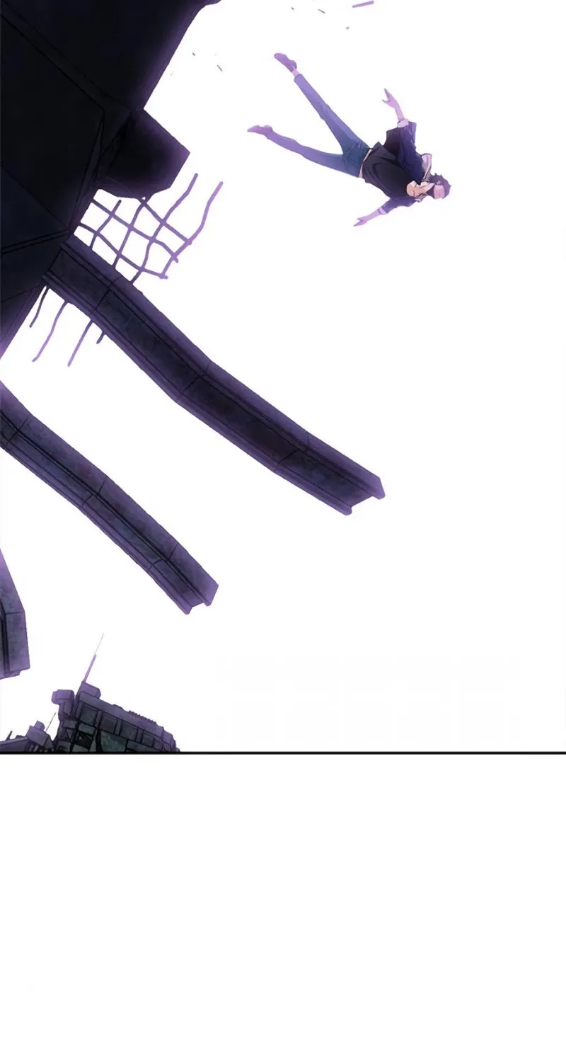 Read Seoul Station Druid Manga Online