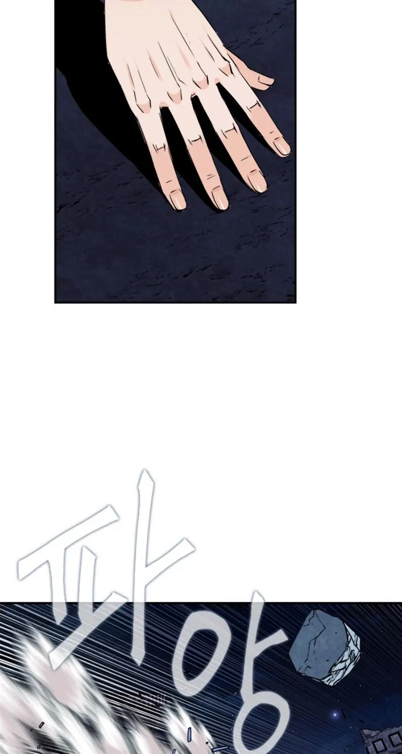 Read Seoul Station Druid Manga Online