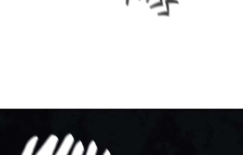 Read Seoul Station Druid Manga Online