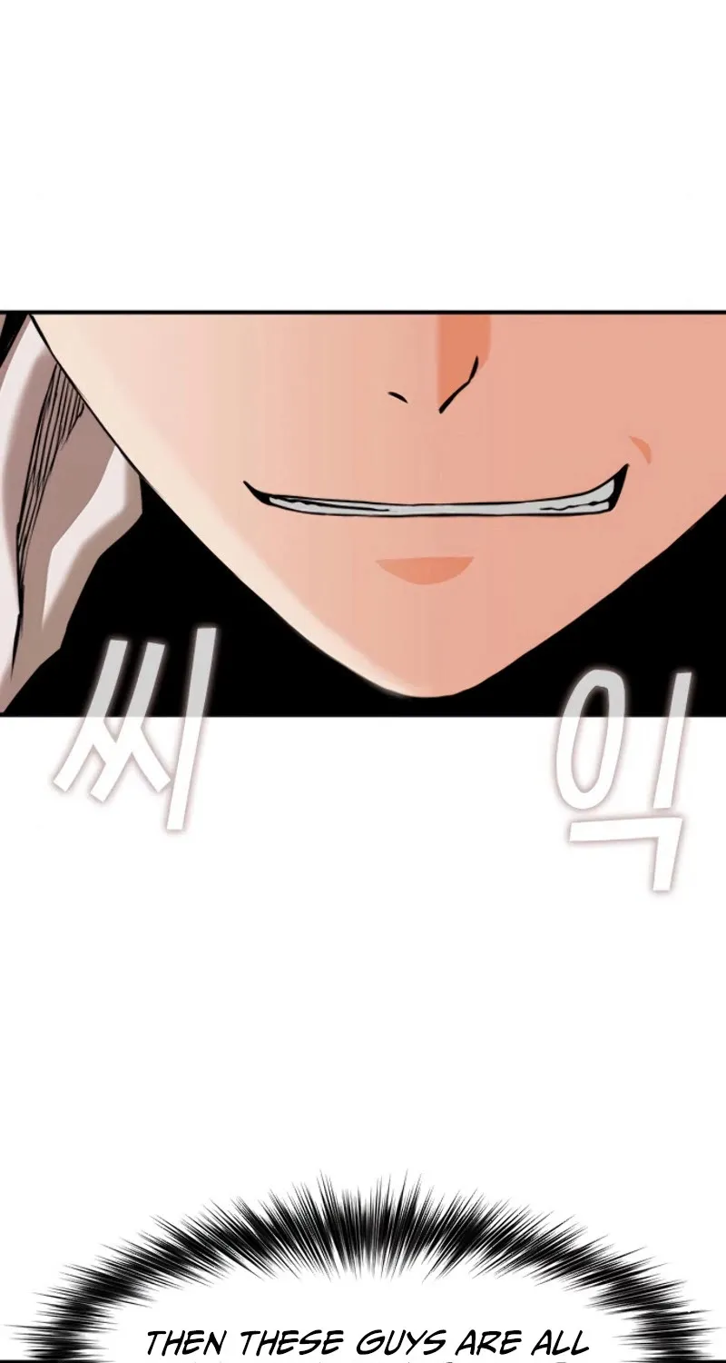 Read Seoul Station Druid Manga Online