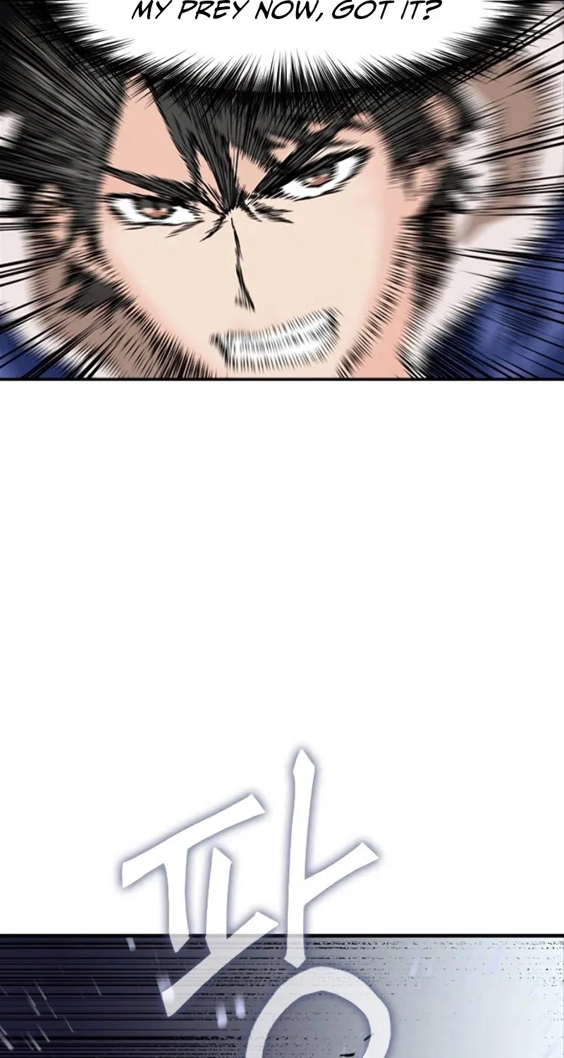 Read Seoul Station Druid Manga Online