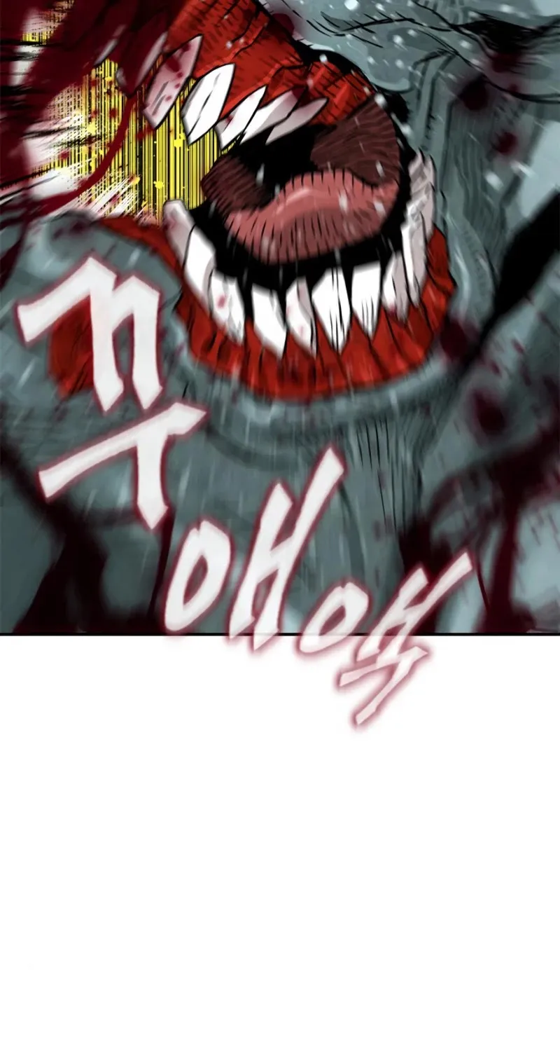 Read Seoul Station Druid Manga Online