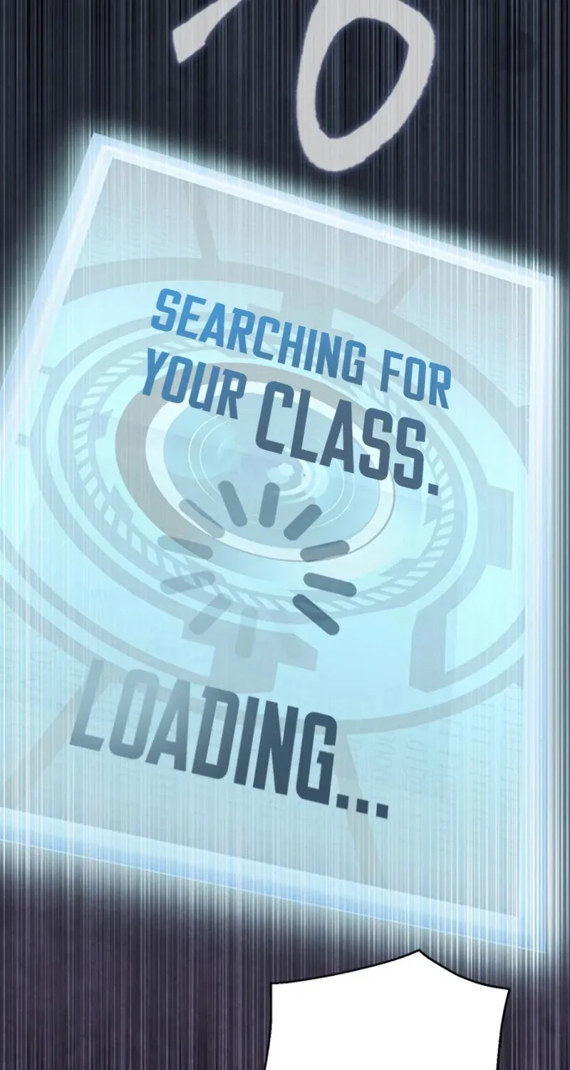 Read Seoul Station Druid Manga Online