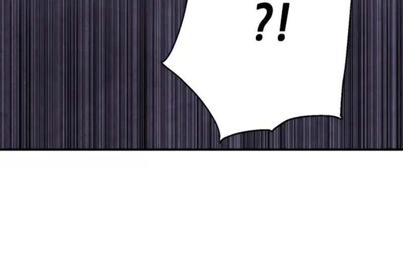 Read Seoul Station Druid Manga Online