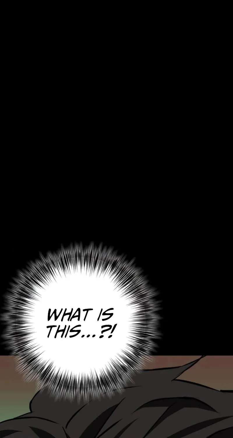 Read Seoul Station Druid Manga Online