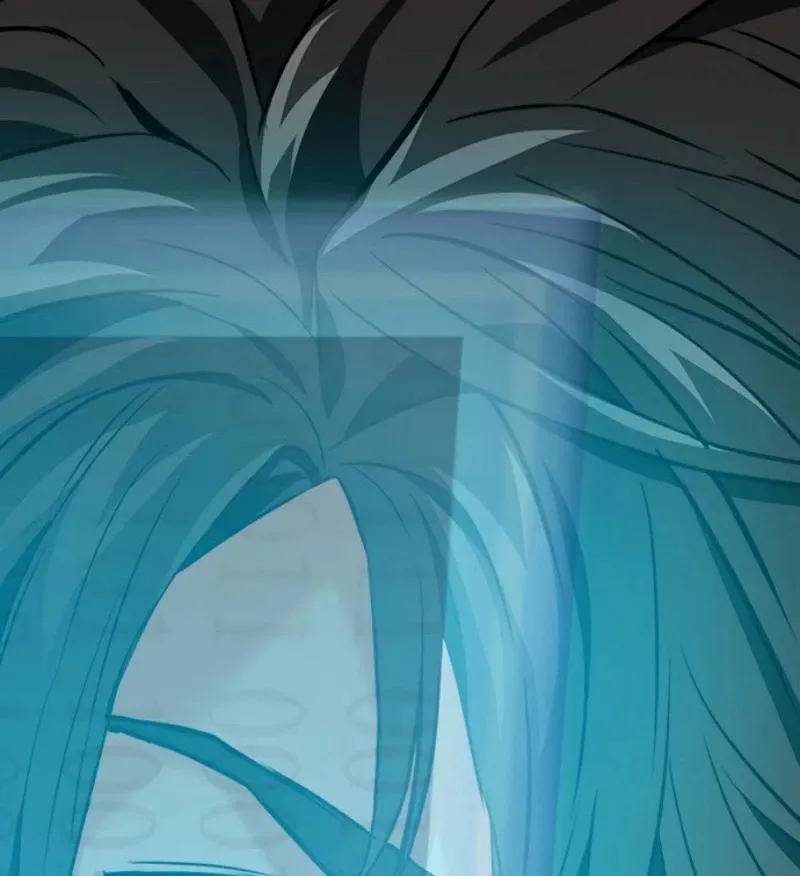 Read Seoul Station Druid Manga Online