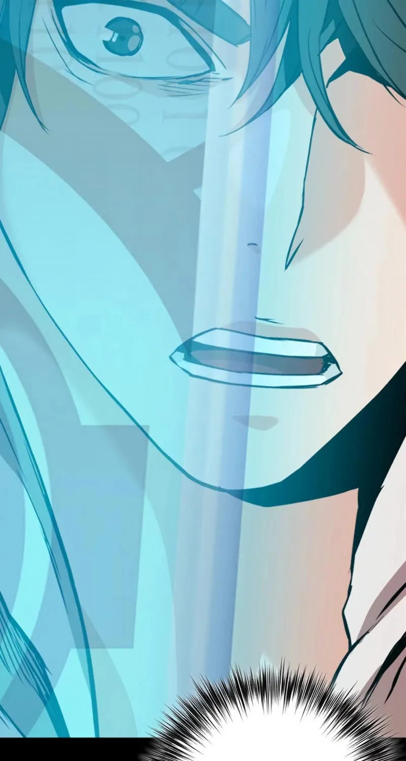 Read Seoul Station Druid Manga Online