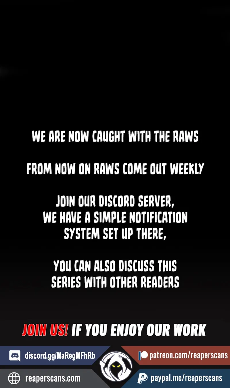 Read Seoul Station Druid Manga Online