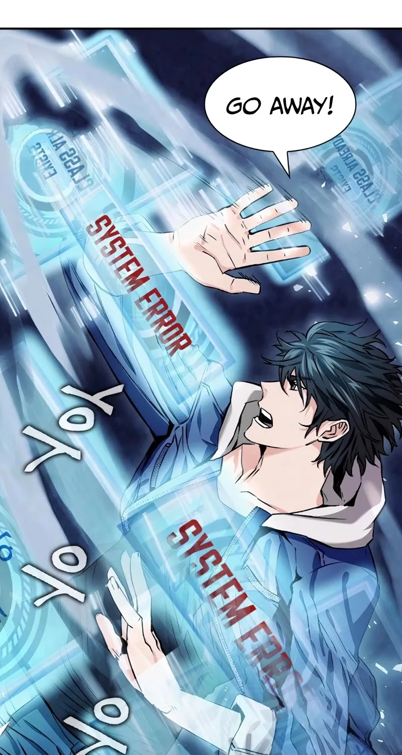 Read Seoul Station Druid Manga Online