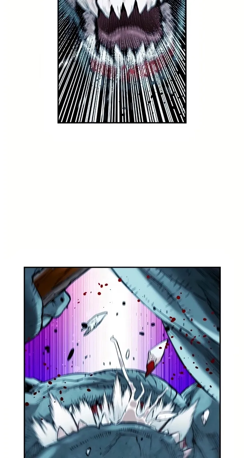 Read Seoul Station Druid Manga Online