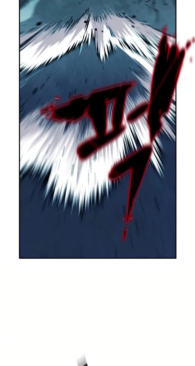 Read Seoul Station Druid Manga Online