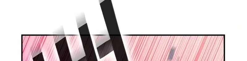 Read Seoul Station Druid Manga Online