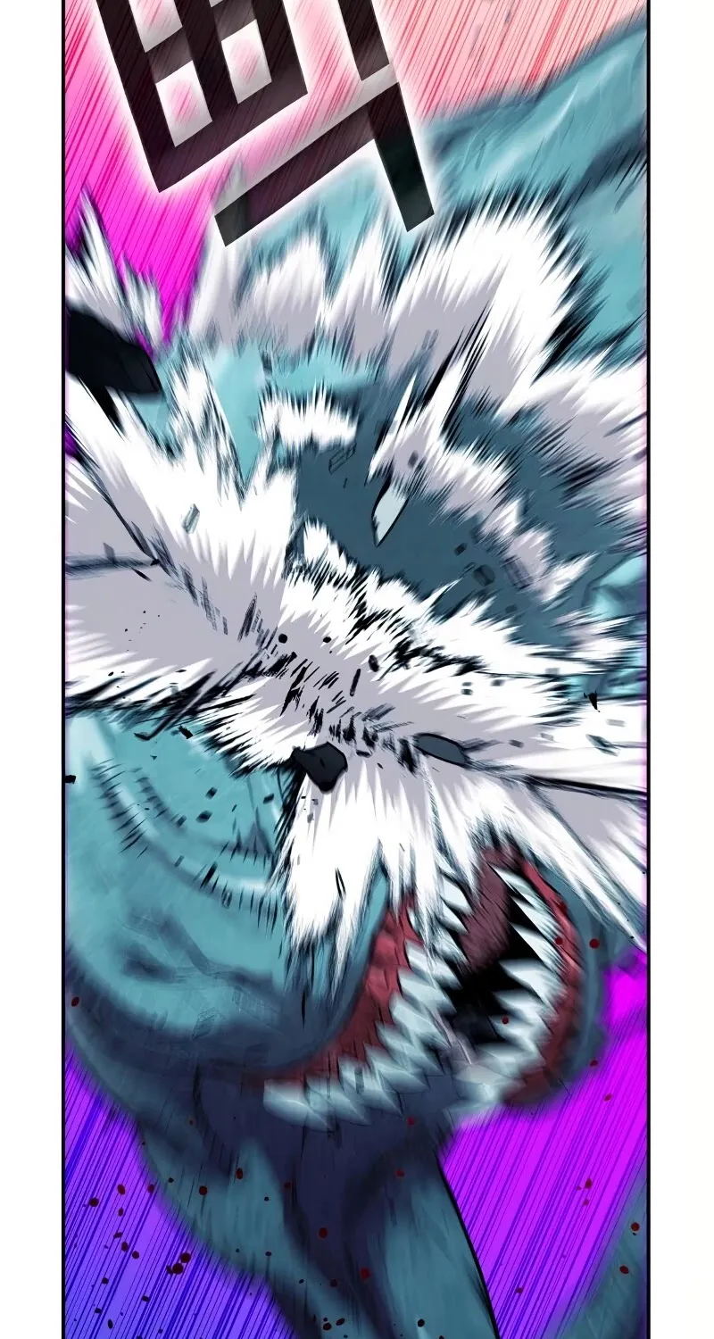 Read Seoul Station Druid Manga Online