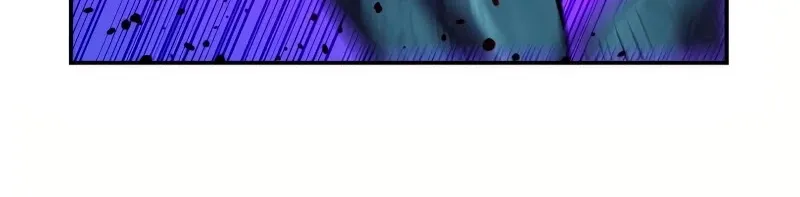 Read Seoul Station Druid Manga Online