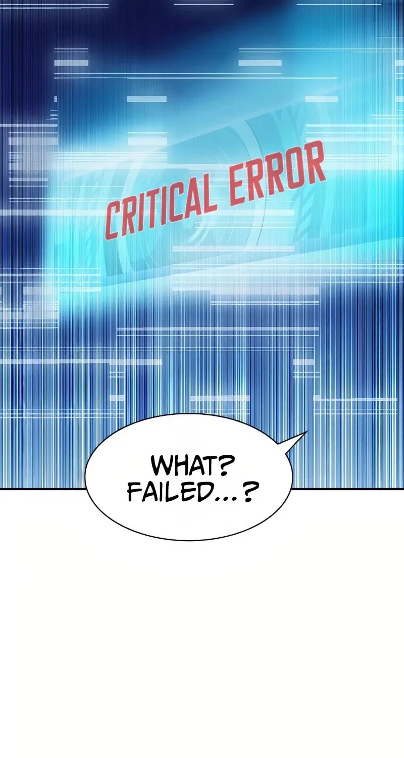 Read Seoul Station Druid Manga Online