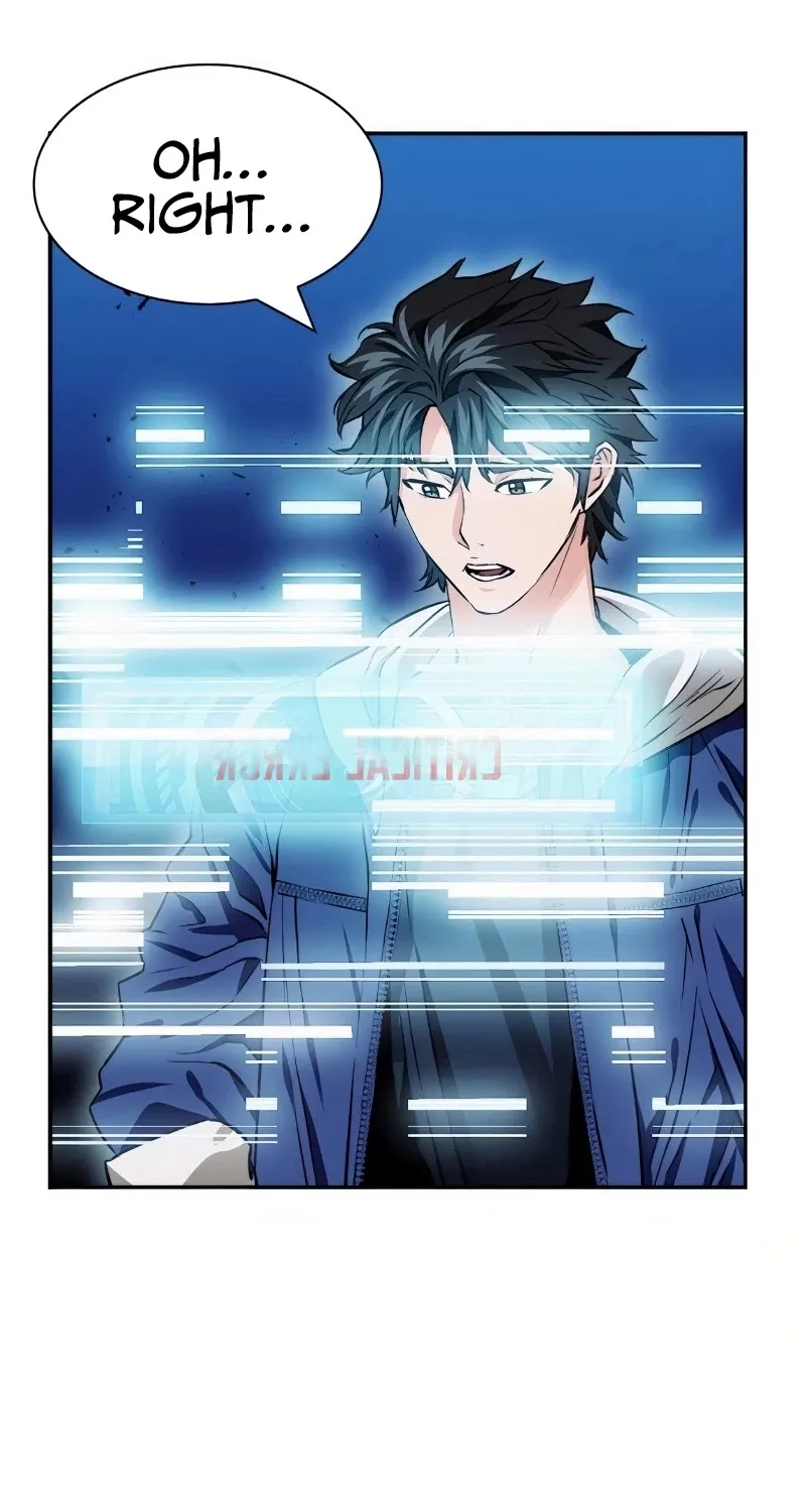 Read Seoul Station Druid Manga Online