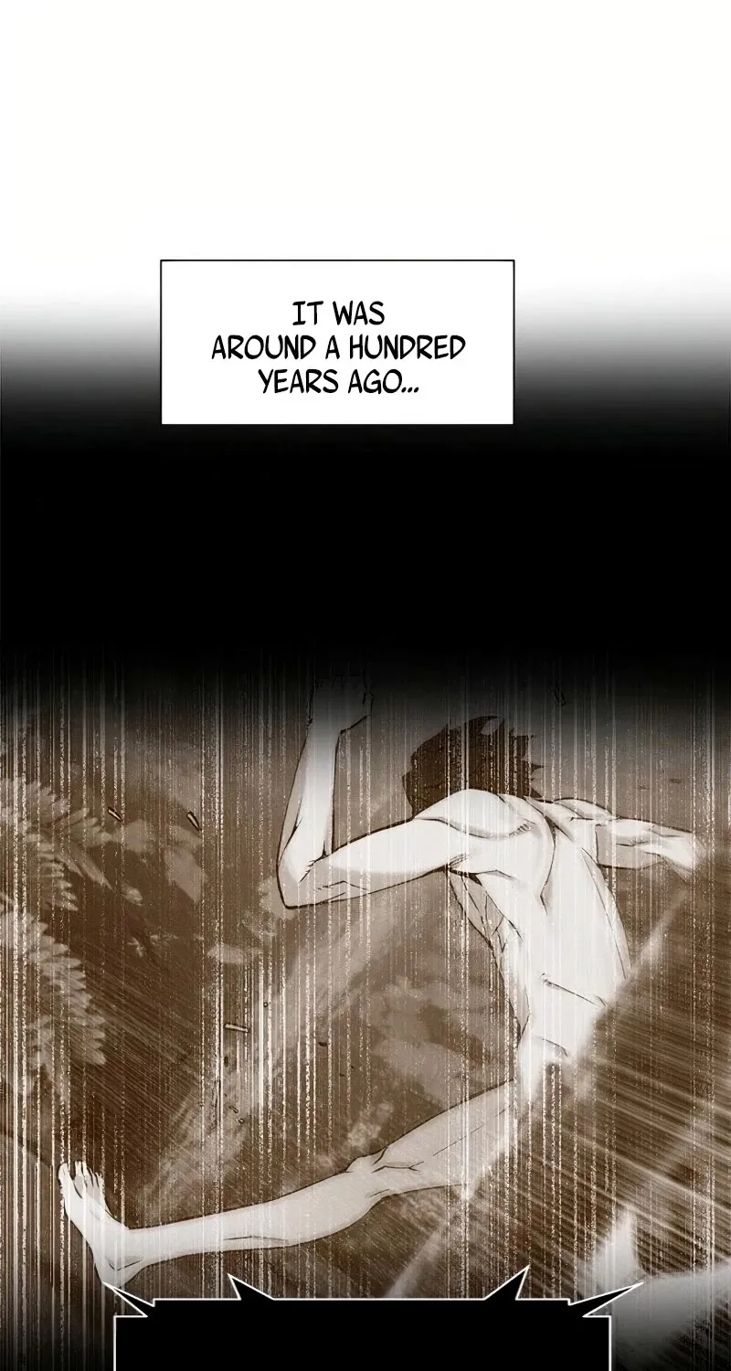 Read Seoul Station Druid Manga Online