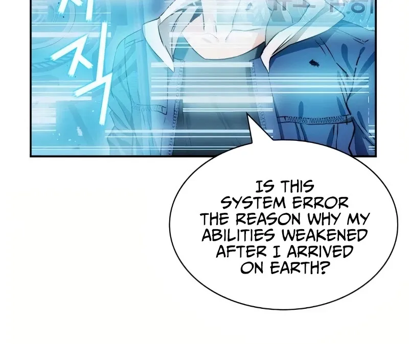 Read Seoul Station Druid Manga Online