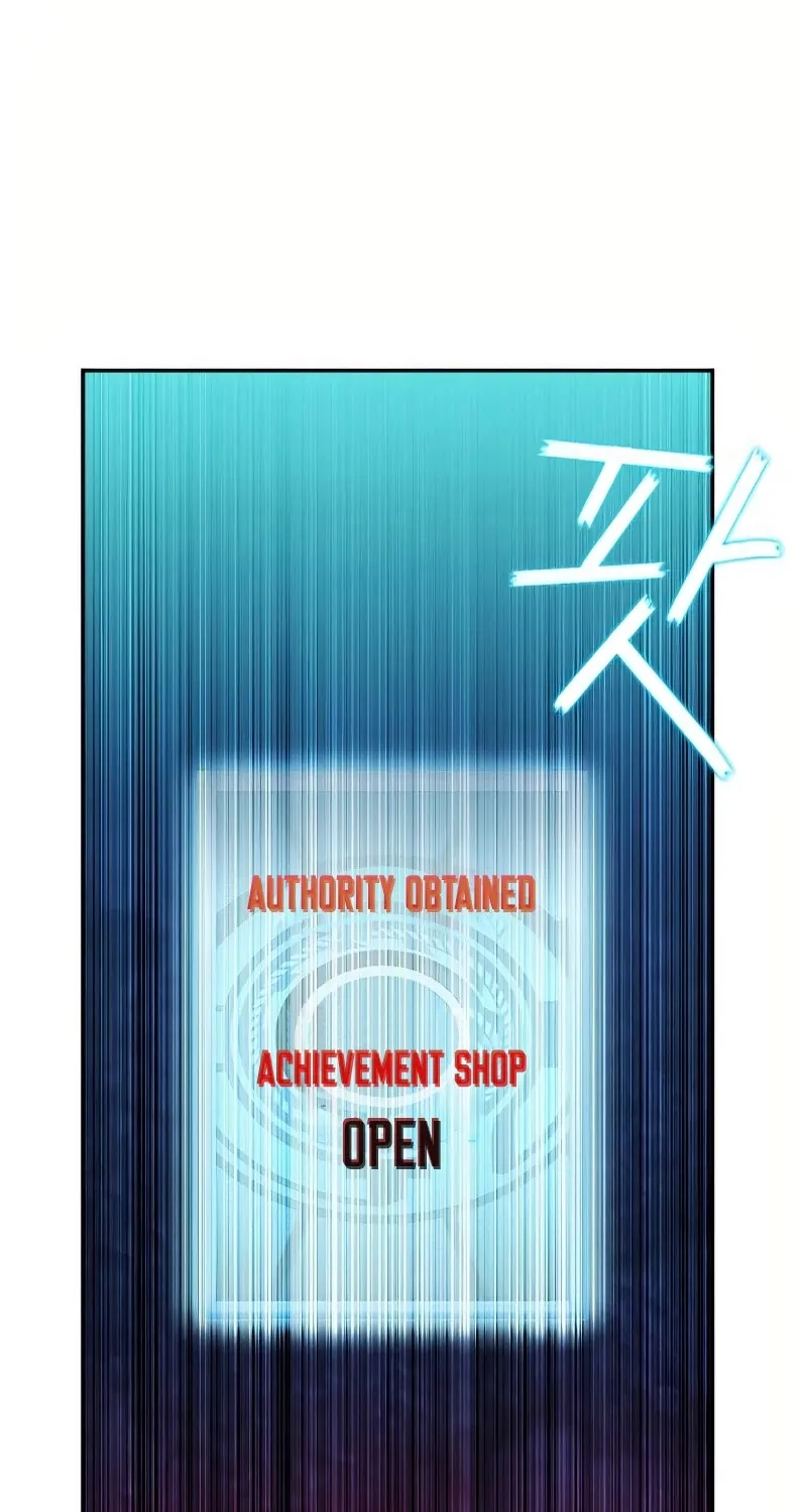 Read Seoul Station Druid Manga Online