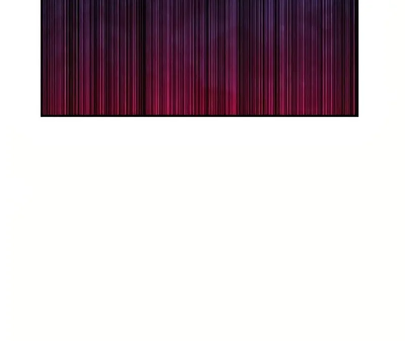 Read Seoul Station Druid Manga Online